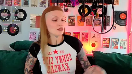 umytoy webcam stripchat model stream image