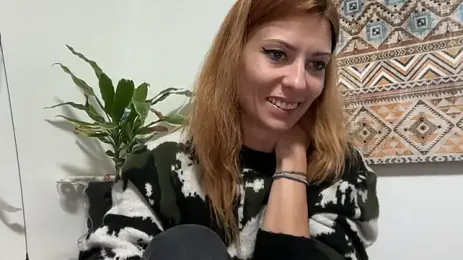 karo123421 webcam stripchat model stream image