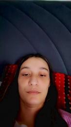 Amedeia webcam model stream image