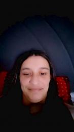 Amedeia webcam model stream image