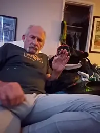 den-rock4u webcam stripchat model stream image