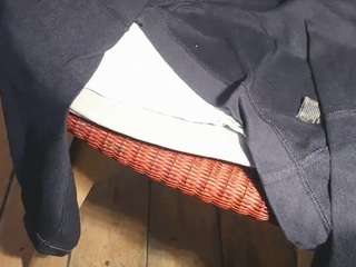 faze040 webcam camsoda model stream image