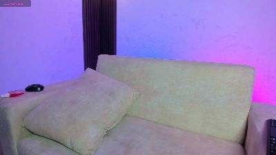 stacy_babydoll webcam model stream image