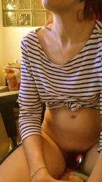 Bella96 webcam cam4 model stream image