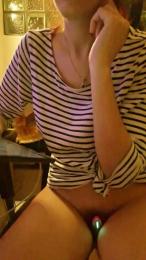 Bella96 webcam cam4 model stream image