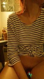 Bella96 webcam cam4 model stream image