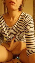 Bella96 webcam cam4 model stream image