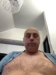 pantomax webcam model stream image