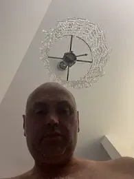 pantomax webcam model stream image