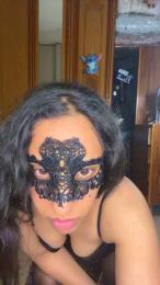 Kennedyyy webcam model stream image