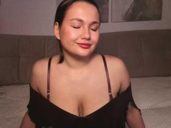 Alicelame webcam model stream image