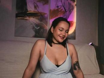Alicelame webcam model stream image