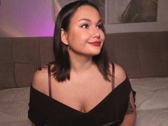 Alicelame webcam model stream image