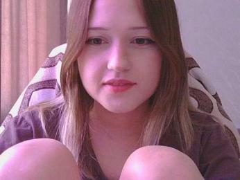 BelovedMary webcam model stream image