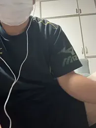daigooo webcam stripchat model stream image