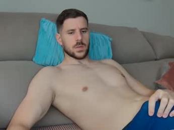 beastcumcam webcam model stream image