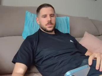 beastcumcam webcam chaturbate model stream image
