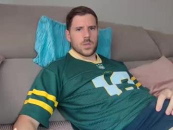 beastcumcam webcam model stream image