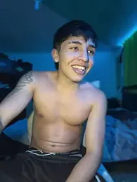 dirtydickkk webcam model stream image