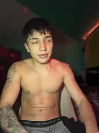 dirtydickkk webcam stripchat model stream image