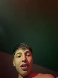 dirtydickkk webcam model stream image