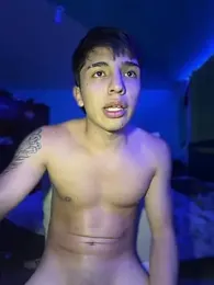 dirtydickkk webcam model stream image