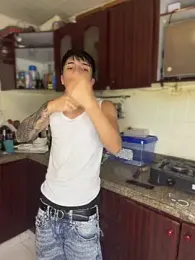 dirtydickkk webcam stripchat model stream image