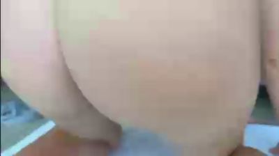 LanaLee08 webcam model stream image