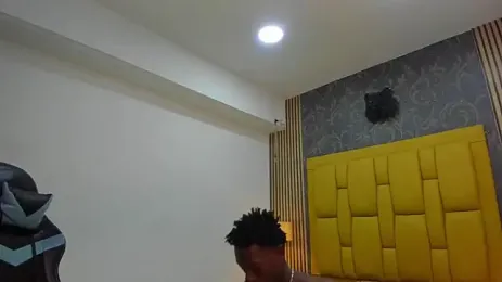 chimi88 webcam stripchat model stream image