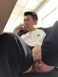 ccss28c webcam model stream image