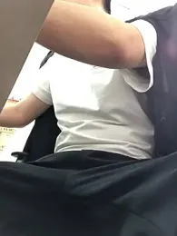 ccss28c webcam model stream image