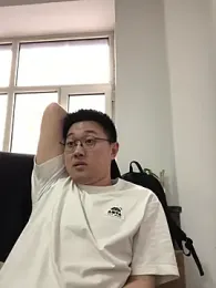 ccss28c webcam stripchat model stream image