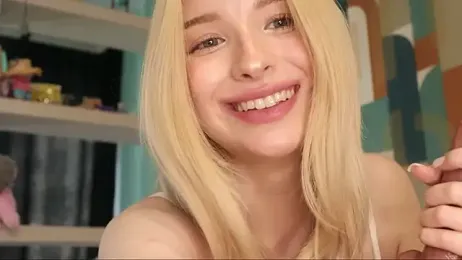 Nana_Wilson webcam stripchat model stream image
