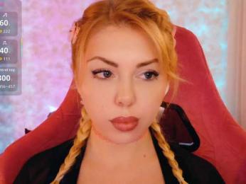 Cool-Baby webcam bongacams model stream image