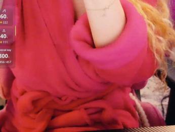 Cool-Baby webcam bongacams model stream image