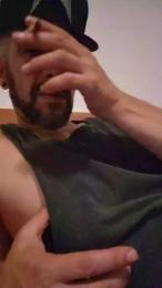 Giohot38 webcam model stream image