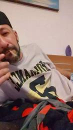 Giohot38 webcam model stream image