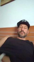 Giohot38 webcam cam4 model stream image