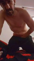 Giohot38 webcam model stream image