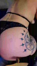 Casy666 webcam model stream image