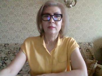 ElegantLady00 webcam bongacams model stream image