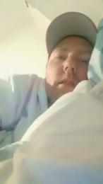 Chil9 webcam cam4 model stream image