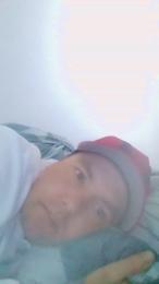 Chil9 webcam model stream image