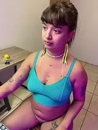pepsicolacouple webcam model stream image