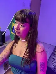 pepsicolacouple webcam model stream image