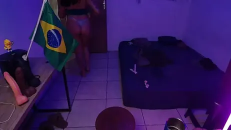 pepsicolacouple webcam model stream image