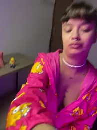 pepsicolacouple webcam model stream image