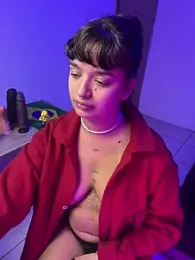 pepsicolacouple webcam model stream image