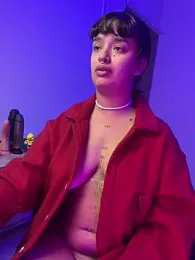 pepsicolacouple webcam model stream image
