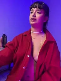pepsicolacouple webcam model stream image